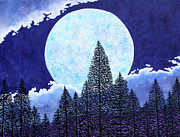 Poster / Fine Art Print